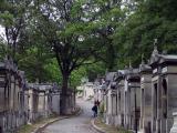 Pere Lachaise 02