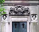 Pere Lachaise 07