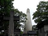 Pere Lachaise 25