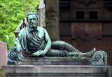 Pere Lachaise 32