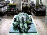 Pere Lachaise 36