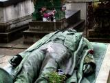 Pere Lachaise 37