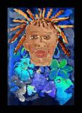 Rasta-04-sol.jpg
