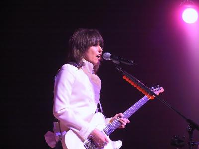 ChrissieHynde.jpg