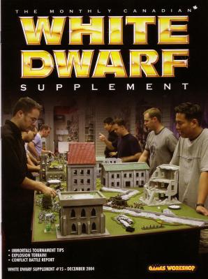 can_wd