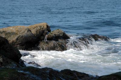 Beach5.jpg