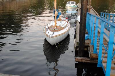 PortWashington2.jpg