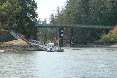 PortageBridge.jpg