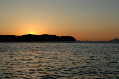 StanleyPoint7.jpg