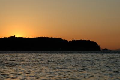 u36/ter0/medium/32232532.StanleyPoint8.jpg