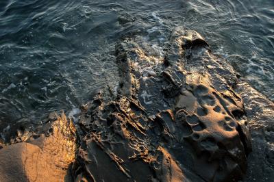 StanleyPoint9.jpg