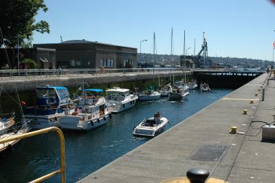 ballardLocks11.jpg