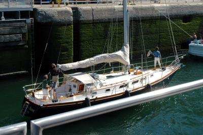 ballardLocks12.jpg