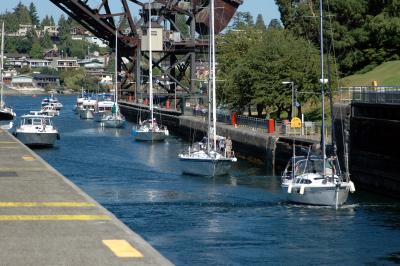 ballardLocks7.jpg