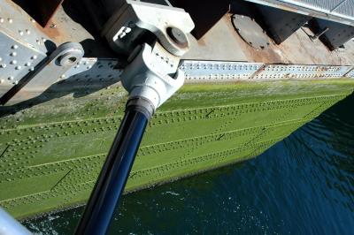 ballardLocks8.jpg