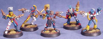 ELDAR_Harlequins_1b.jpg