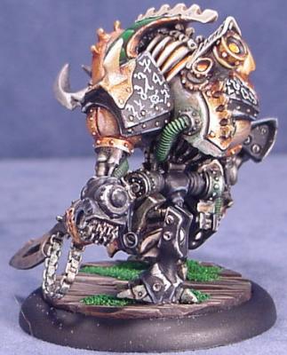 WM_Cryx_Reaper_2.jpg