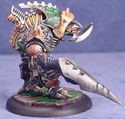 WM_Cryx_Reaper_3.jpg