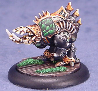 WM_Cryx_Deathripper_1.jpg