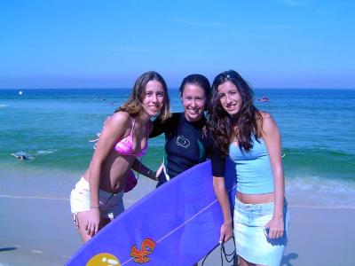 u36/teresa_vilhena/medium/32289682.DSC03301pb.jpg