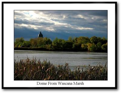 u36/terranceb/medium/23779535.domefrommarsh.jpg