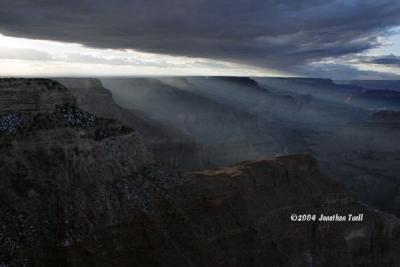 u36/the_photo_tuell/medium/26468437.Sunrays.jpg