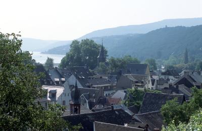 08-23-Rhein Valley toward south