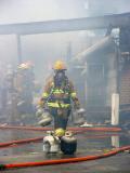 Gas Station Explosion 032.JPG
