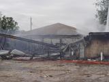 Gas Station Explosion 076.JPG