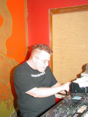 u36/thresholdprod/medium/24626259.Dsc01536.jpg