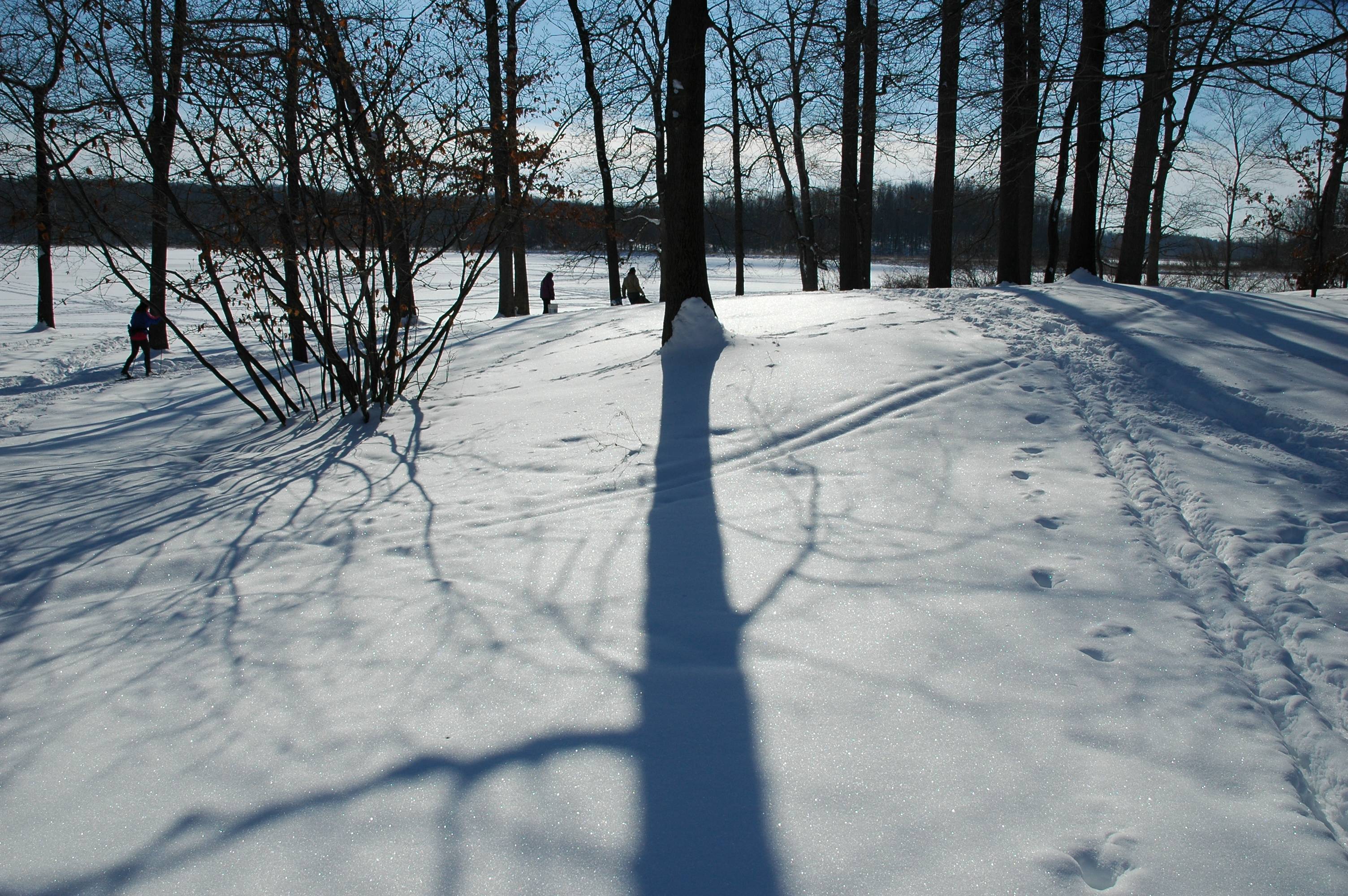 Mendon Ponds 9