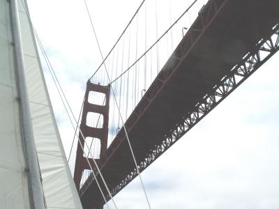 u36/toddrabbit/medium/32328432.reachinguptobridge00.jpg