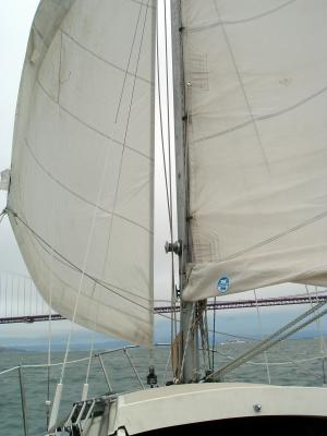 u36/toddrabbit/medium/32328434.headedbackwinginwing00.jpg