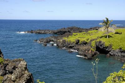 Maui