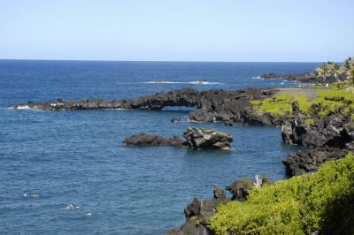 Maui
