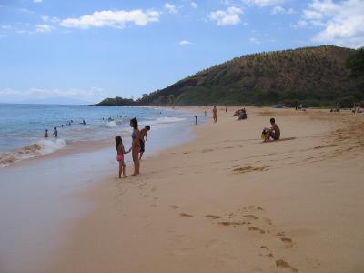 Big Beach