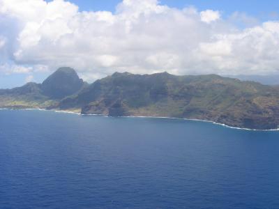 Kauai