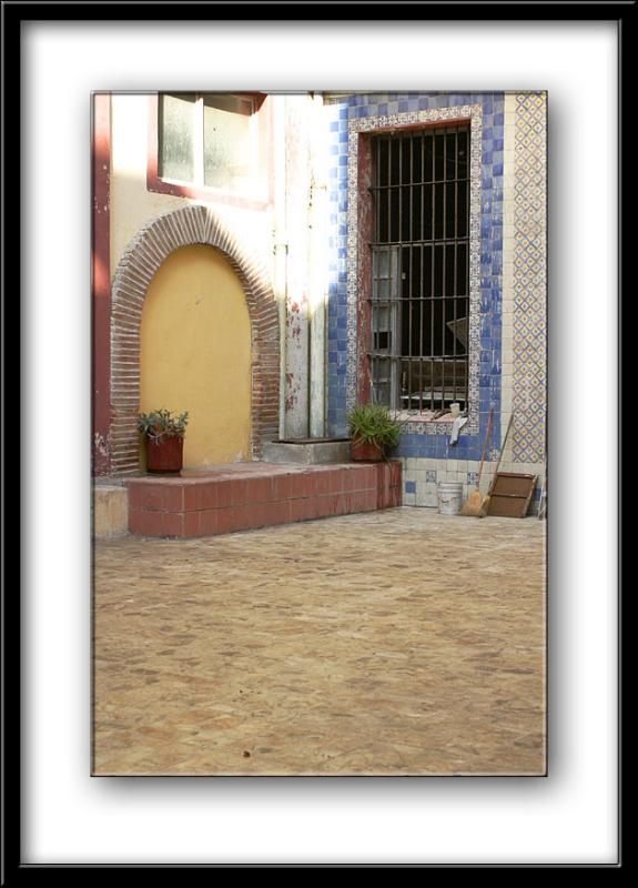 IMG_6551 copy.jpg