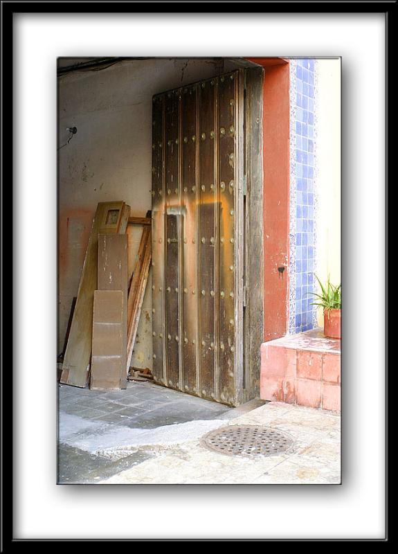 IMG_6556 copy.jpg