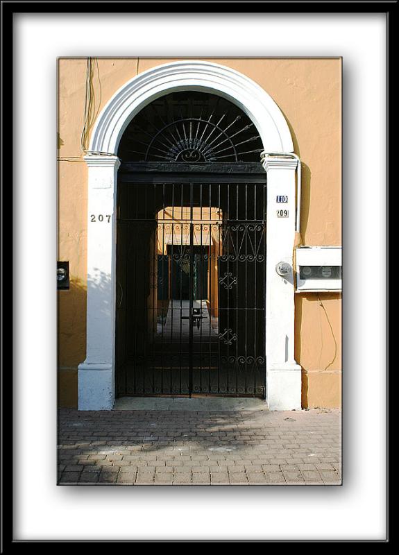 IMG_6593 copy.jpg