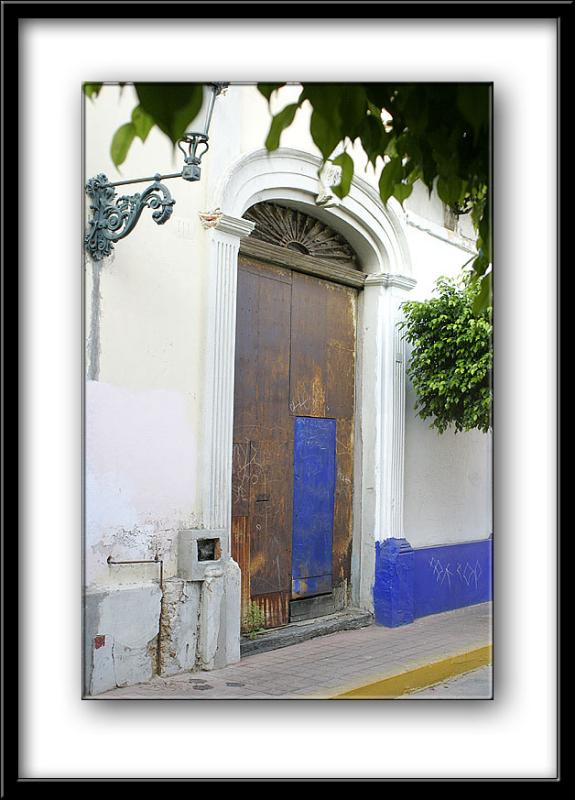 IMG_6606 copy.jpg
