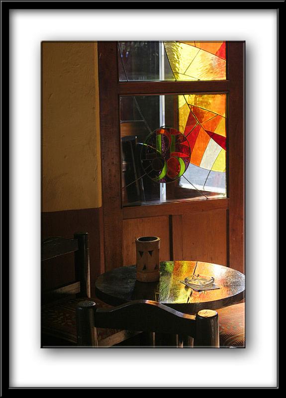IMG_6633 copy.jpg