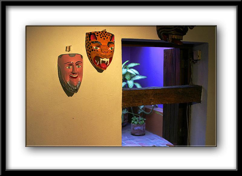 IMG_6658 copy.jpg