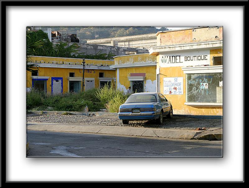 IMG_6660 copy.jpg
