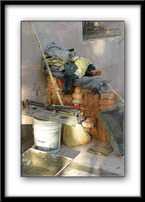 IMG_6661 copy.jpg