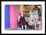 IMG_6495 copy.jpg