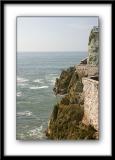IMG_6523 copy.jpg
