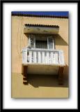 IMG_6542 copy.jpg