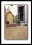 IMG_6551 copy.jpg