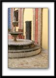 IMG_6553 copy.jpg